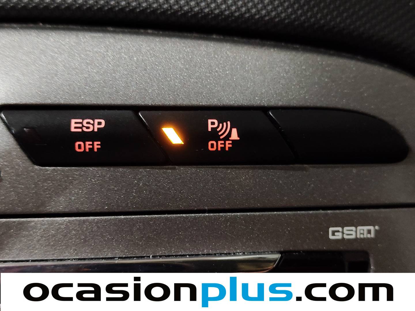 Peugeot 308 Peugeot 308 SW 1.6 THP Premium (150 CV) barato