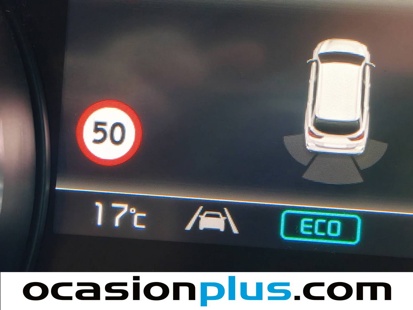 Foto KIA Ceed Tourer Kia Ceed Tourer 1.0 MHEV Style Edition DCT (100 CV)