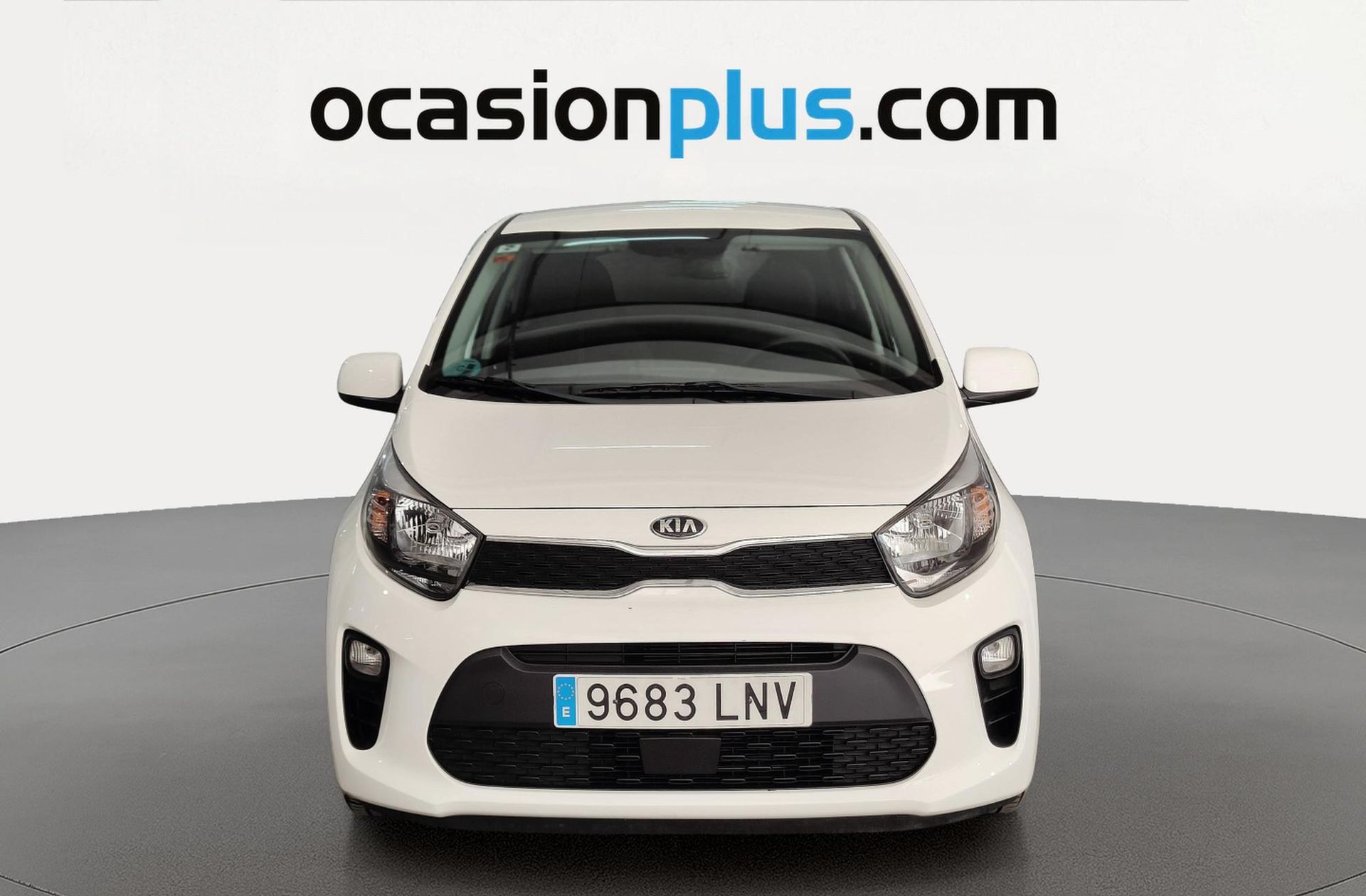 Kia Picanto 1.0 DPi Concept Pack Comfort - foto 10