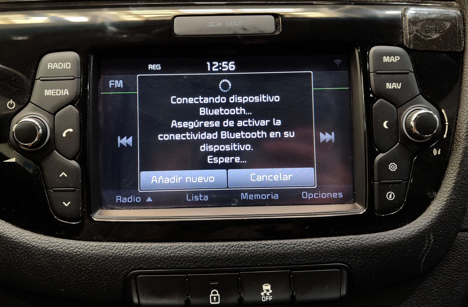 Kia Ceed 1.6 CRDi VGT Eco-Dynamics Uefa Euro2016 - foto 30