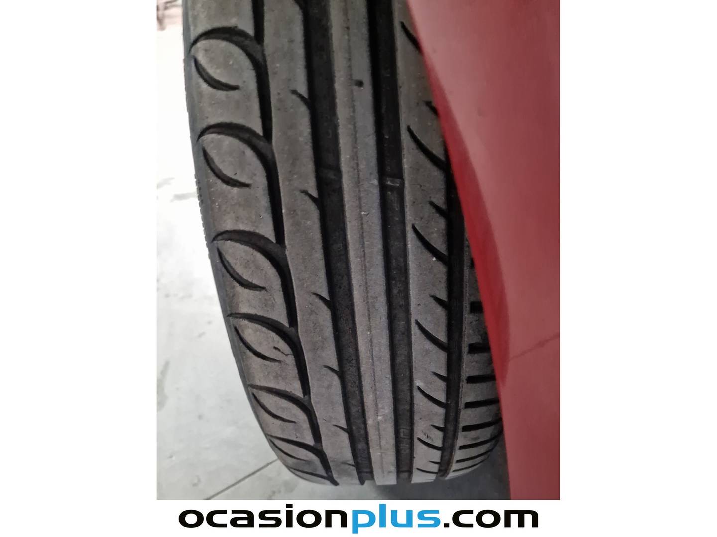 Citroën Grand C4 Spacetourer Citroën Grand C4 Spacetourer BlueHDi 130 S&S Shine (130 CV) 7 Plazas al mejor precio