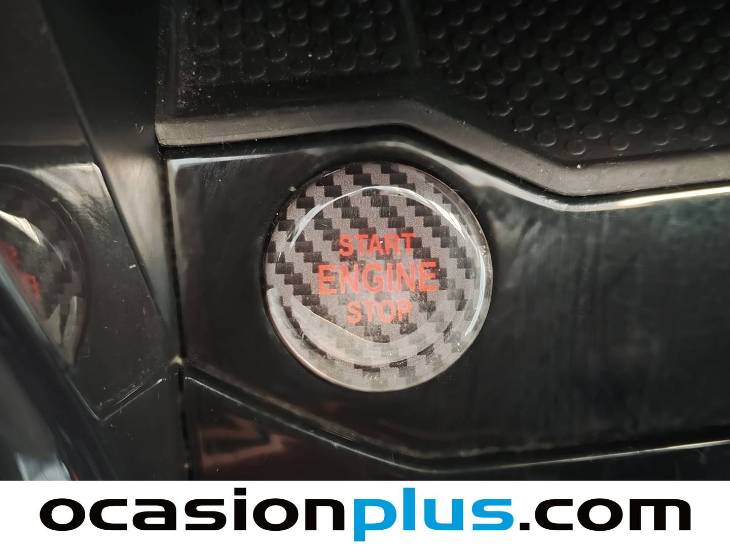 Foto Volkswagen T-Roc Volkswagen T-Roc Sport 1.5 TSI (150 CV) DSG