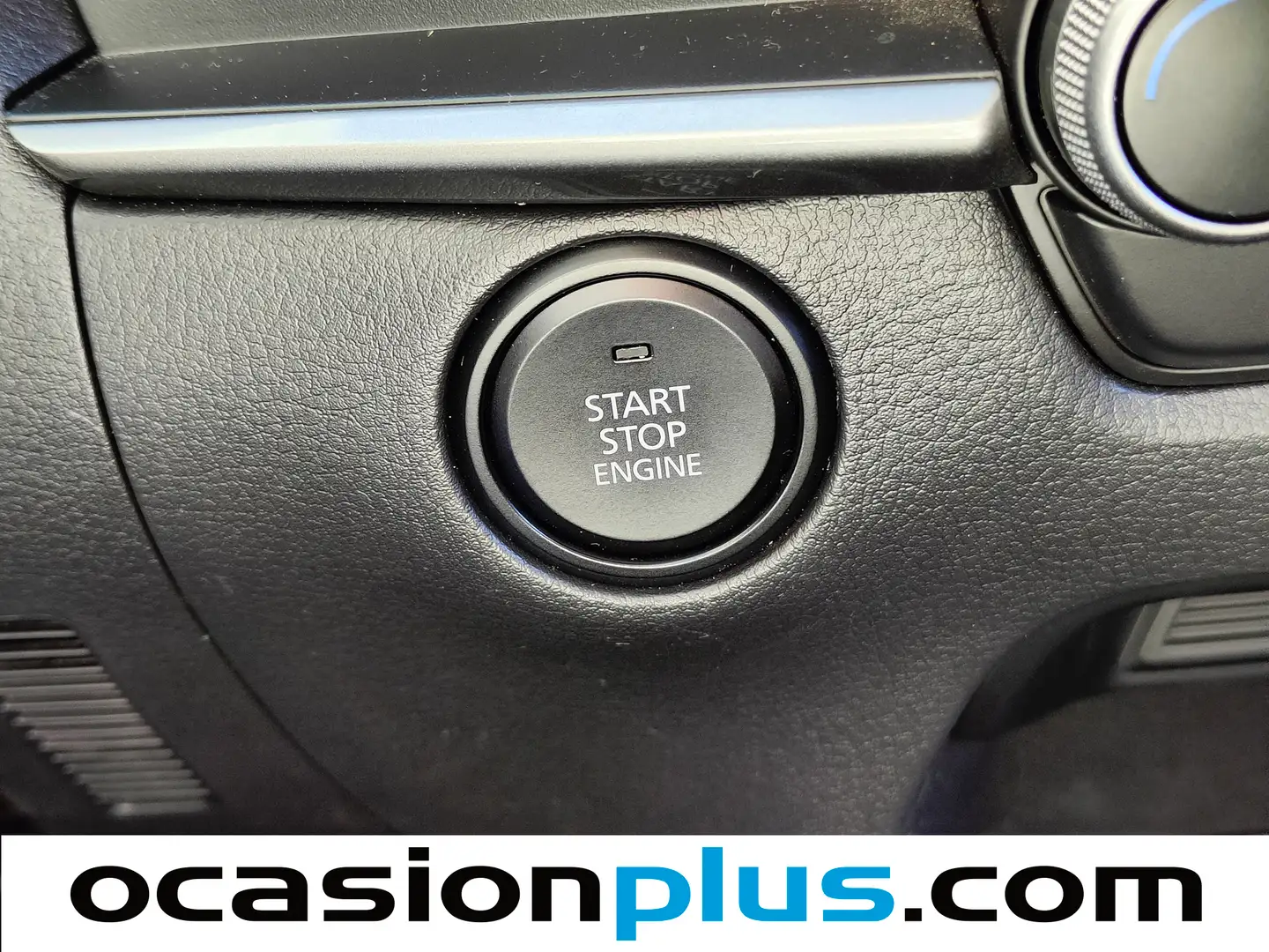 Foto Mazda CX-30 Mazda CX-30 2.5 e-Skyactive G MHEV Prime-Line (140 CV)