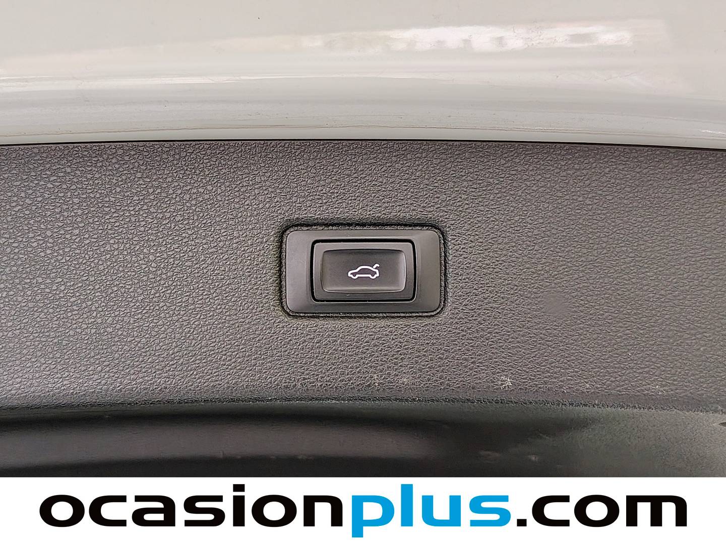 Audi Q7 Audi Q7 sport 3.0 TDI ultra quattro (218 CV) tiptronic Pak S-Line al mejor precio