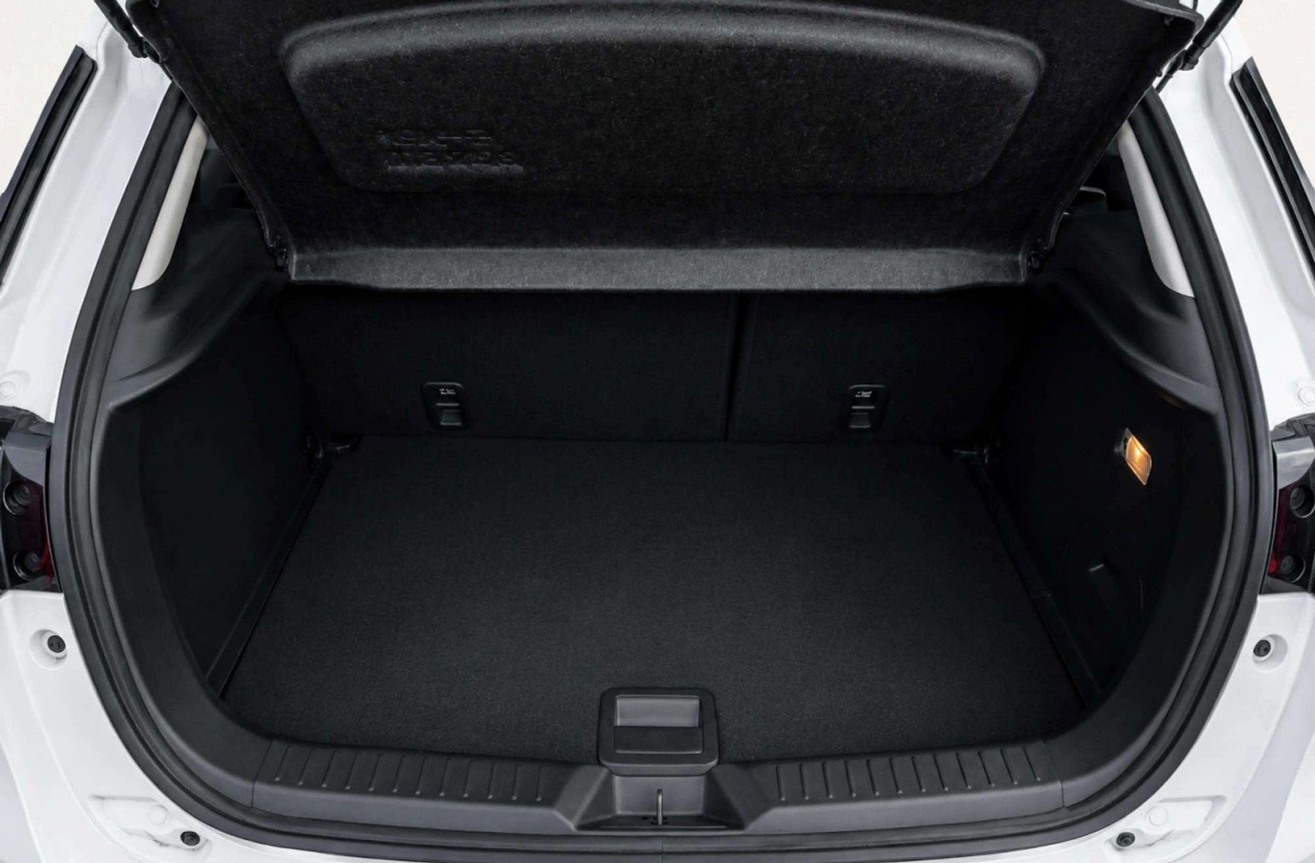 Mazda CX-3 1.5 DE Skyactiv Luxury 2WD - foto 16