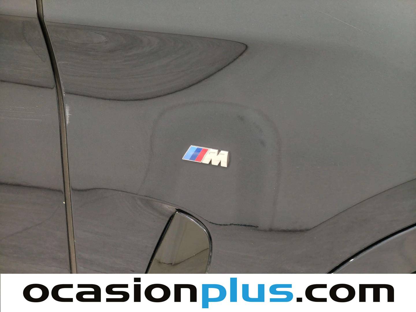 BMW X6 BMW X6 xDrive35i (306 CV) Pack M de ocasión