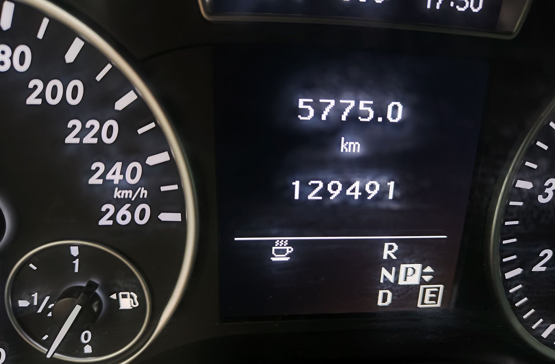 Mercedes-Benz Clase A 180 Style - foto 10