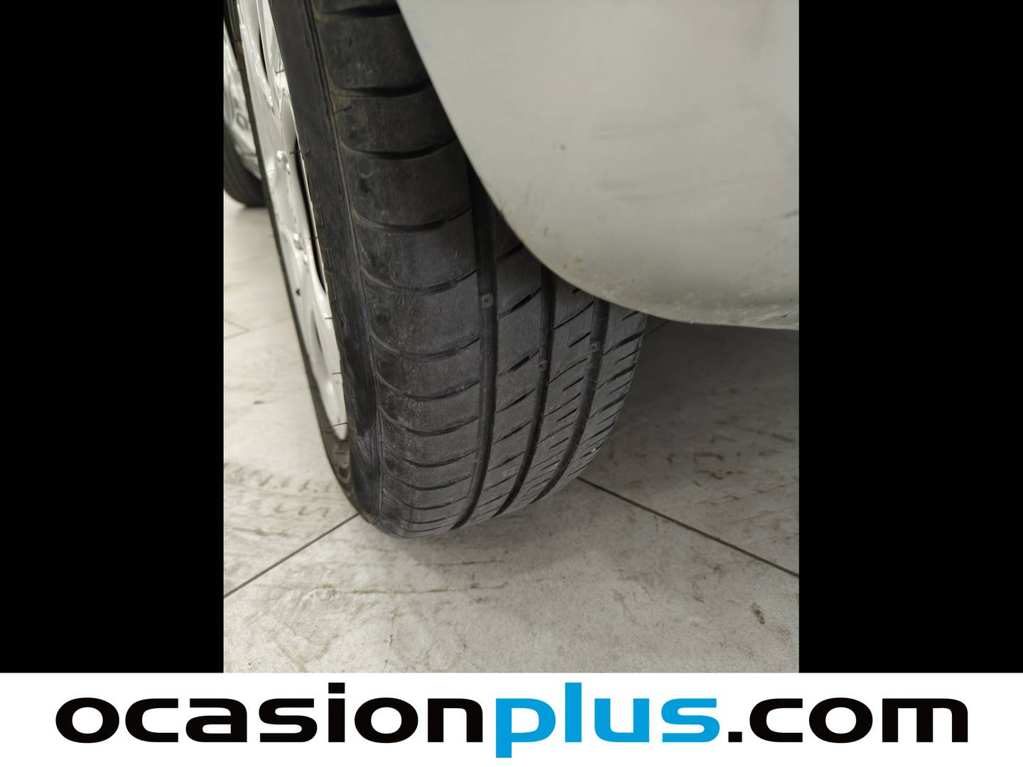 Foto KIA Picanto Kia Picanto 1.0 DPi Concept  (67 CV)