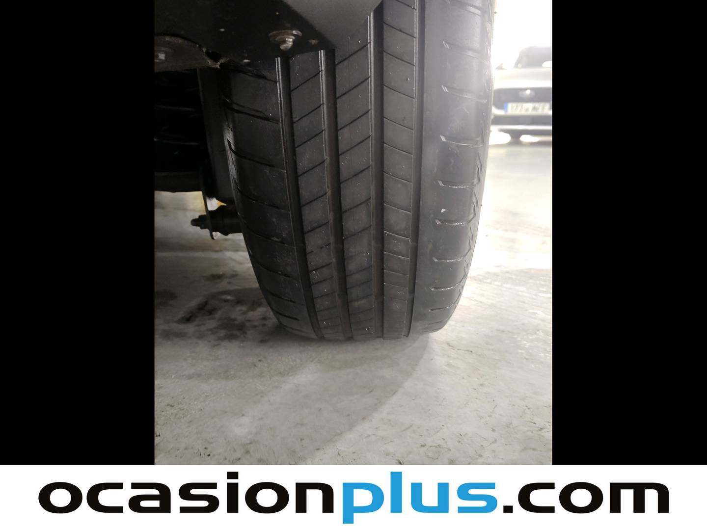 Ford Kuga Ford Kuga 1.5 EcoBlue Trend (120 CV) 2022