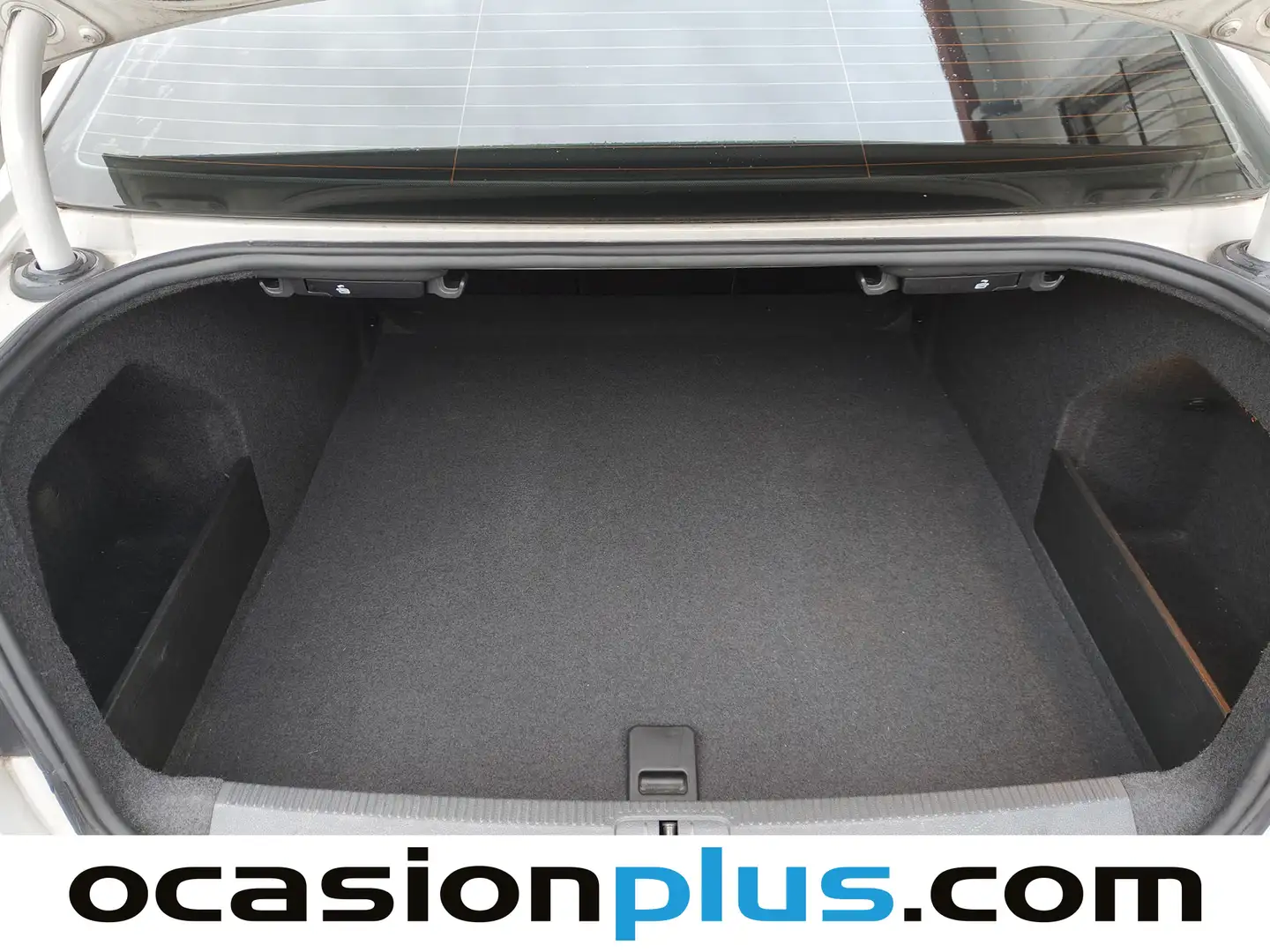 Foto Volkswagen Passat Volkswagen Passat Advance 2.0 TDI BMT (140 CV)