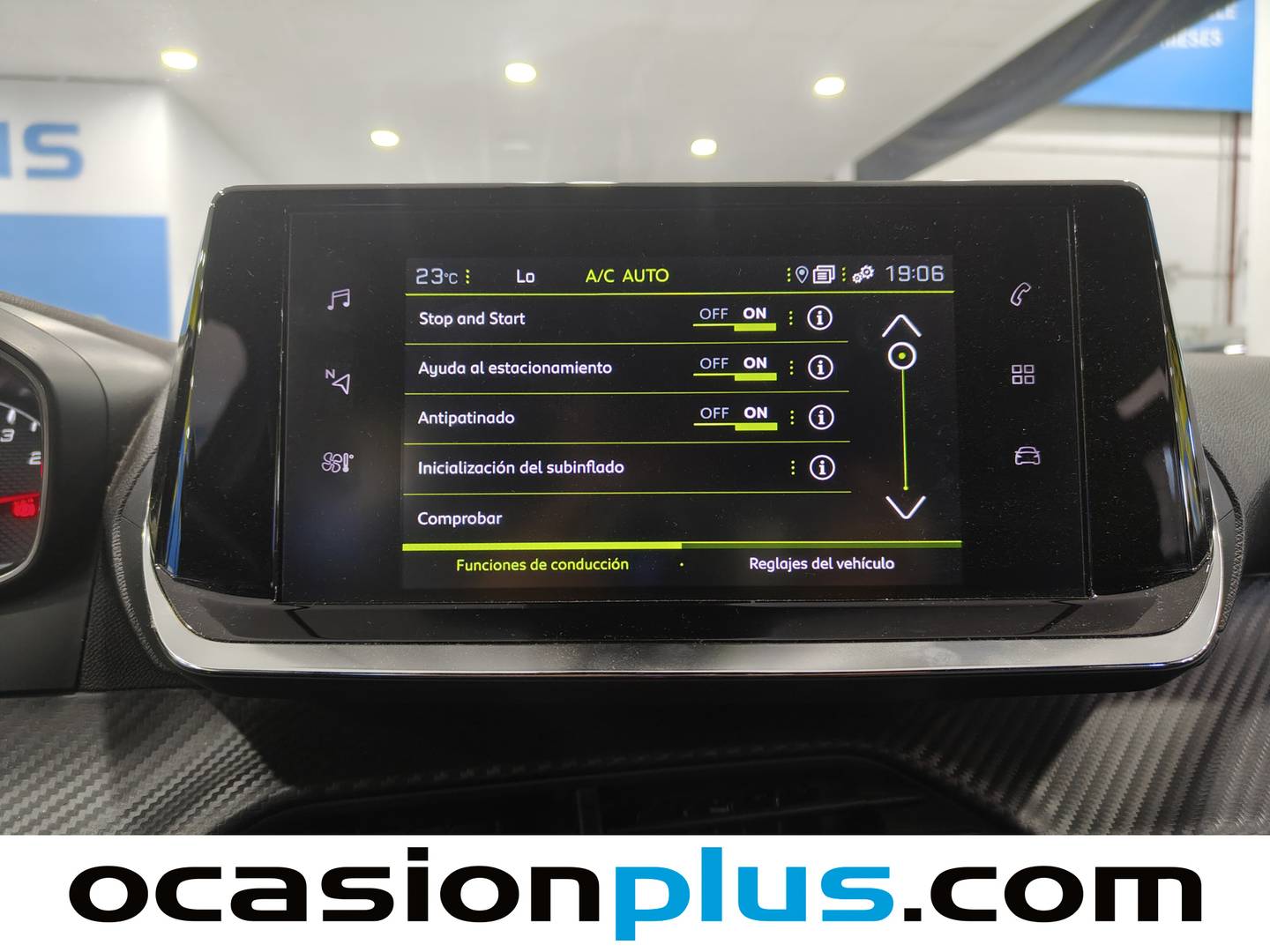 Peugeot 2008 Peugeot 2008 PureTech 100 S&S Allure (100 CV) barato