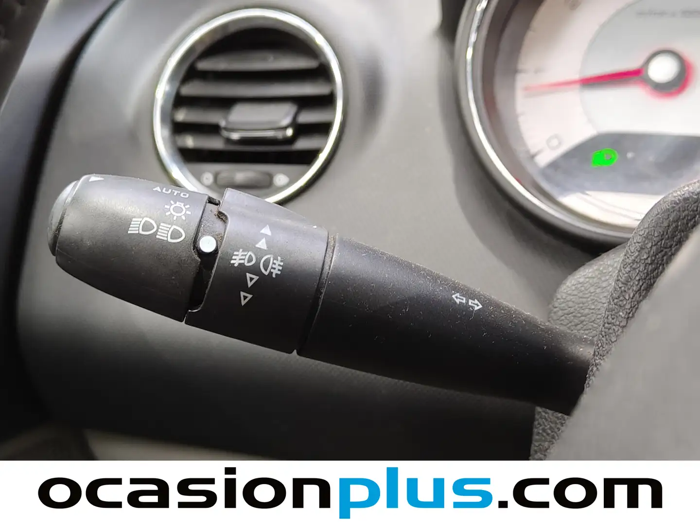 Foto Peugeot 308 Peugeot 308 CC CC Cabrio 1.6 THP Edition Limitada (150 CV)