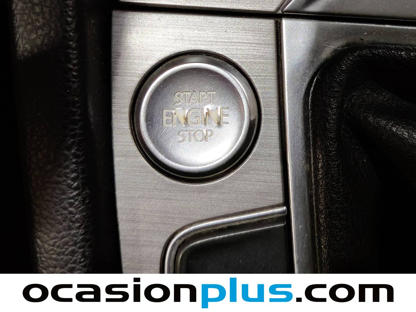 Foto Volkswagen Passat Volkswagen Passat Variant Variant Edition 2.0 TDI (150 CV)