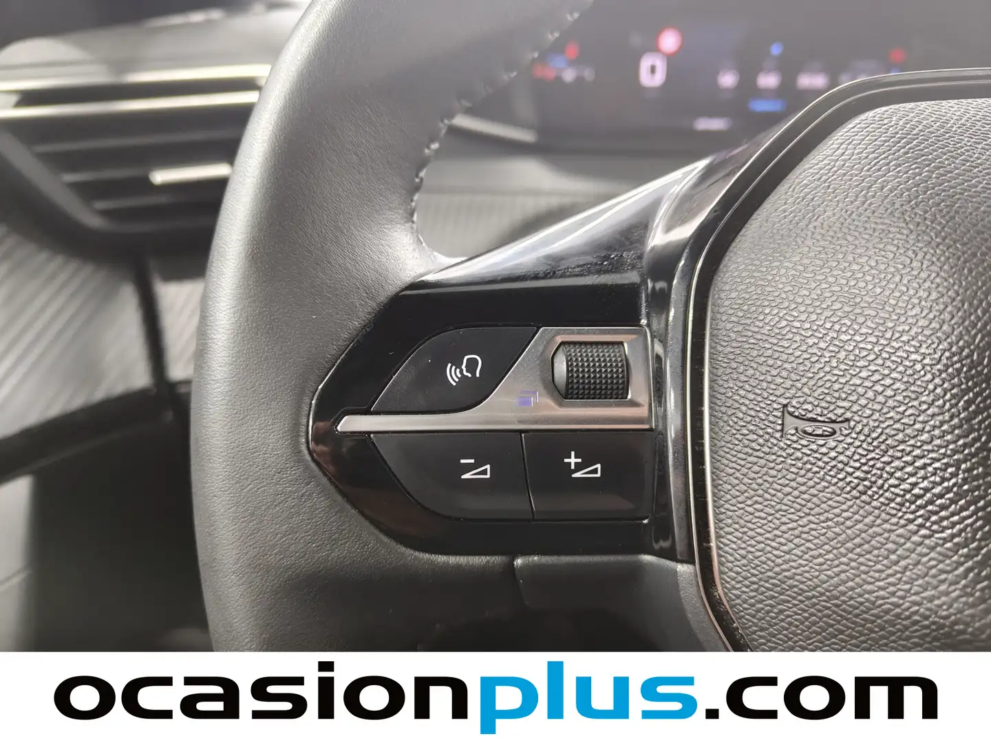 Foto Peugeot 2008 Peugeot 2008 PureTech 100 S&S Allure (100 CV)