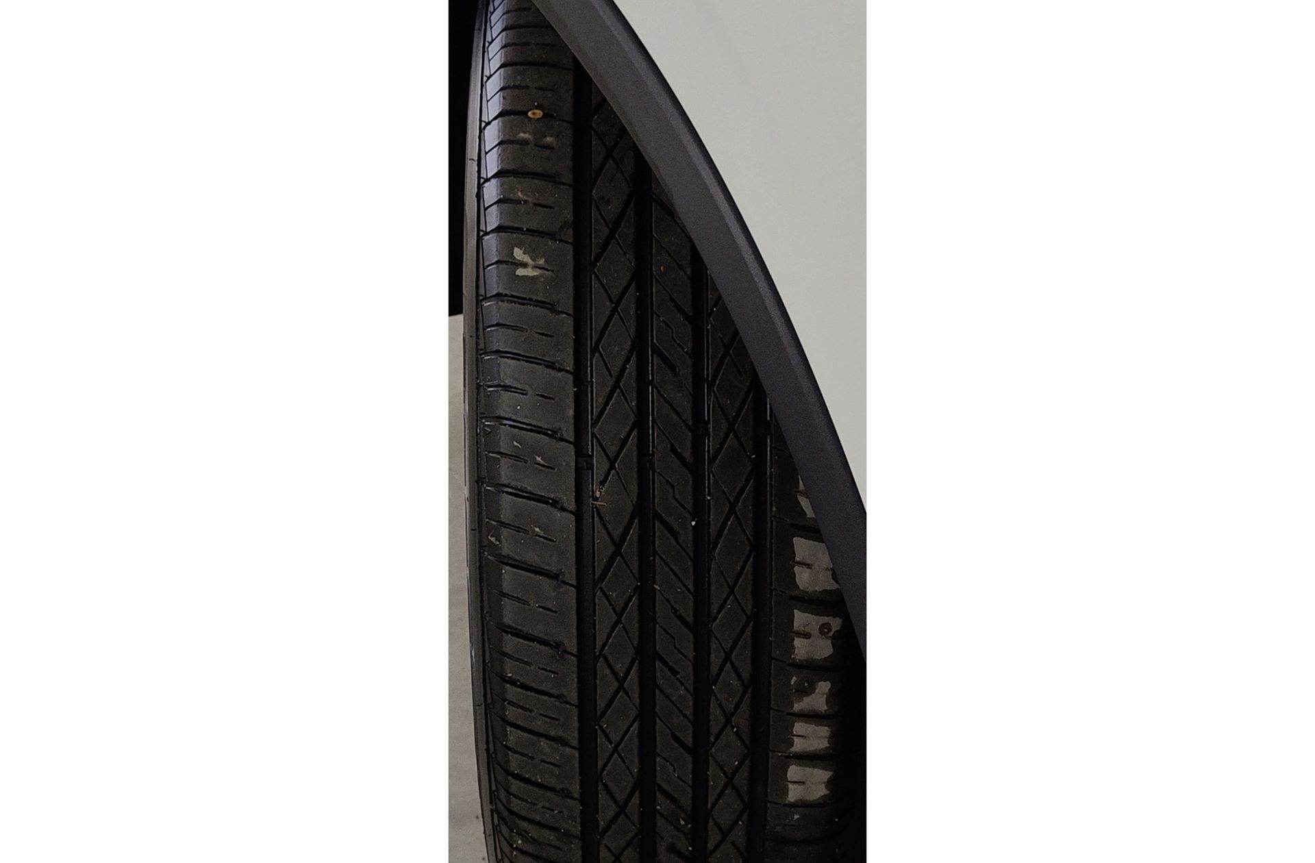 SWM G01 1.5T Luxury - foto 35