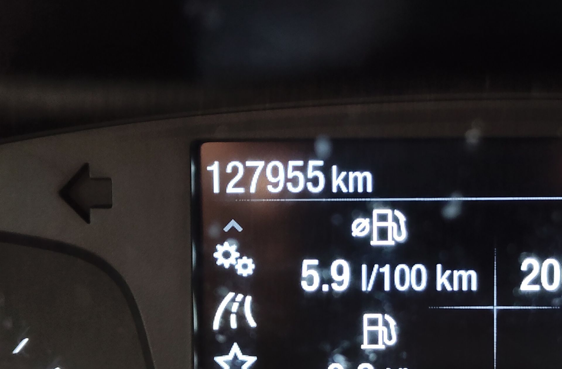 Ford Fiesta 1.0 EcoBoost ST-Line - foto 9