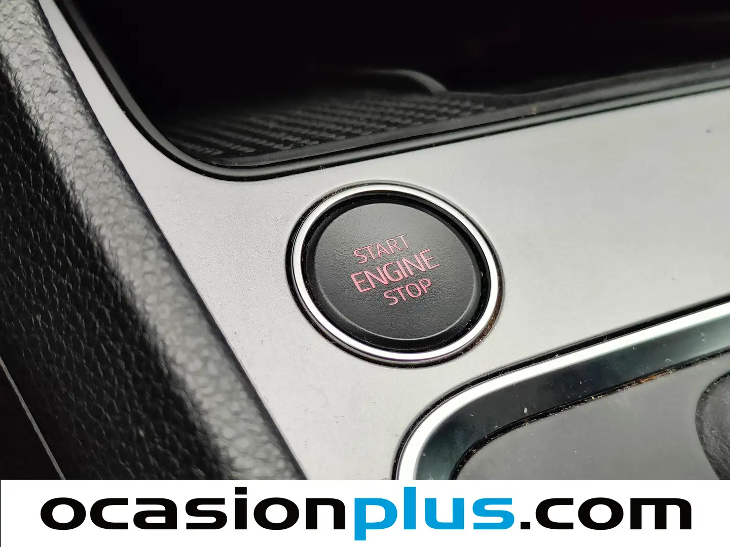 Foto Seat Ateca SEAT Ateca 2.0 TDI S&S FR Go DSG (150 CV)