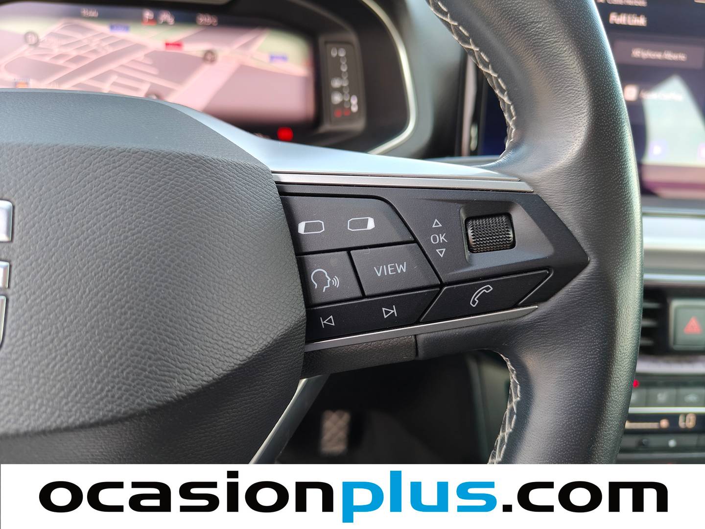 Seat Ibiza Seat Ibiza 1.0 TSI Xcellence Plus (110 CV) barato