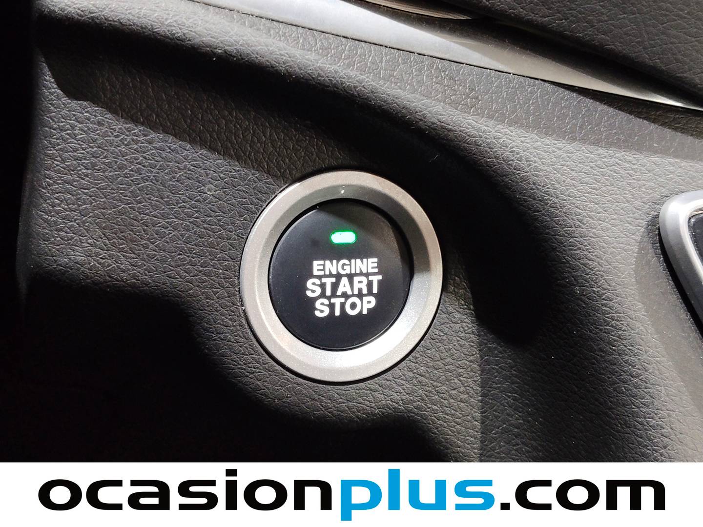 Foto SWM G01 SWM G01 1.5T Luxury  (131 CV)