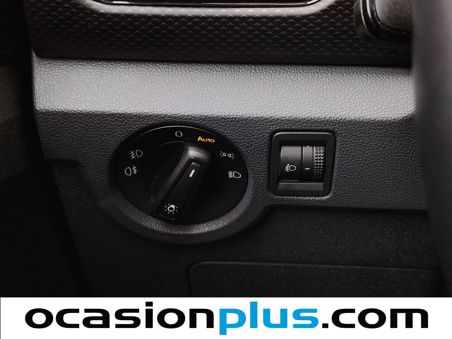 Volkswagen T-Cross Volkswagen T-Cross Sport 1.5 TSI (150 CV) DSG de ocasión