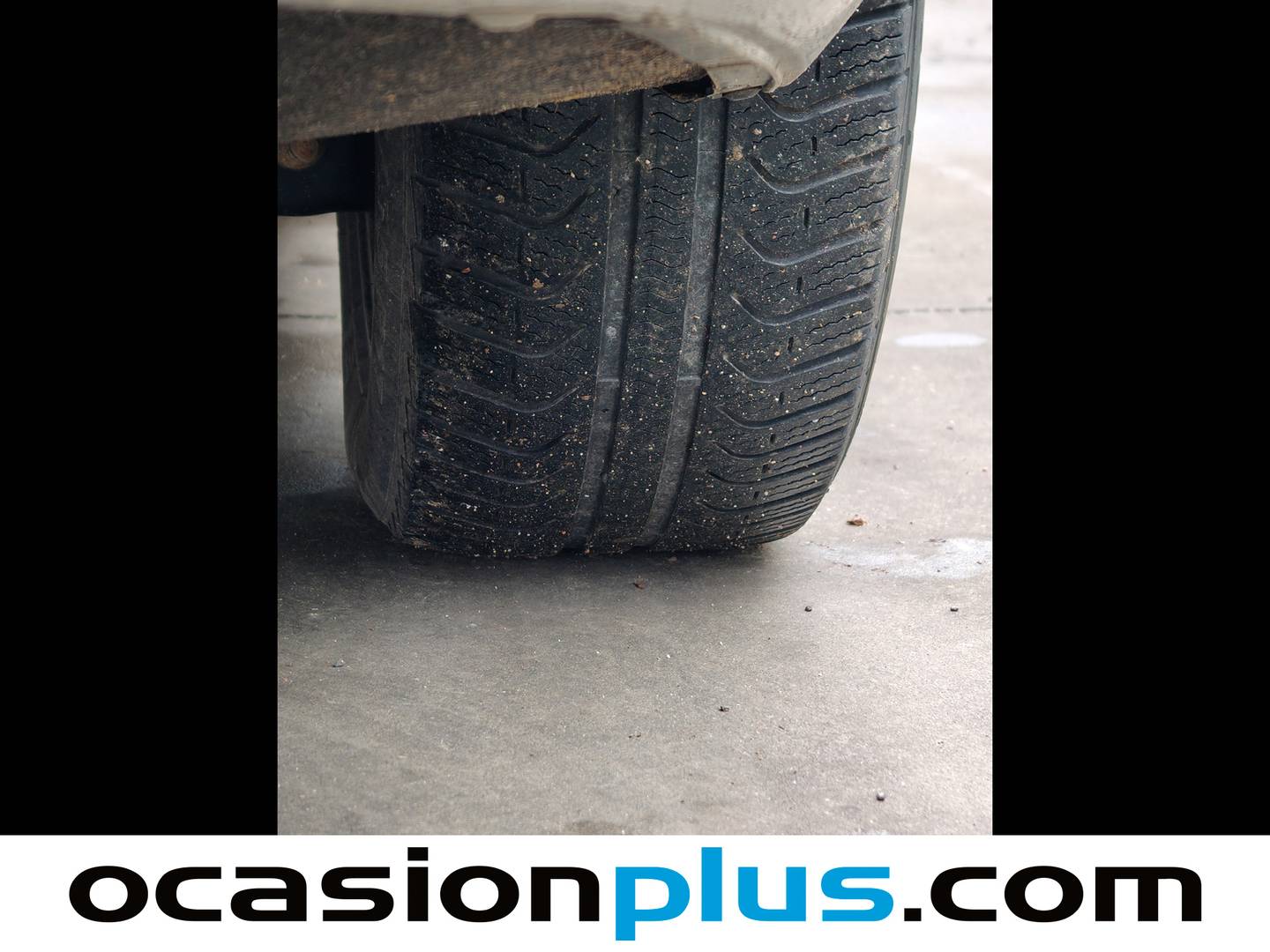 Foto Volkswagen Passat Volkswagen Passat Variant Variant Advance 2.0 TDI BMT (150 CV)