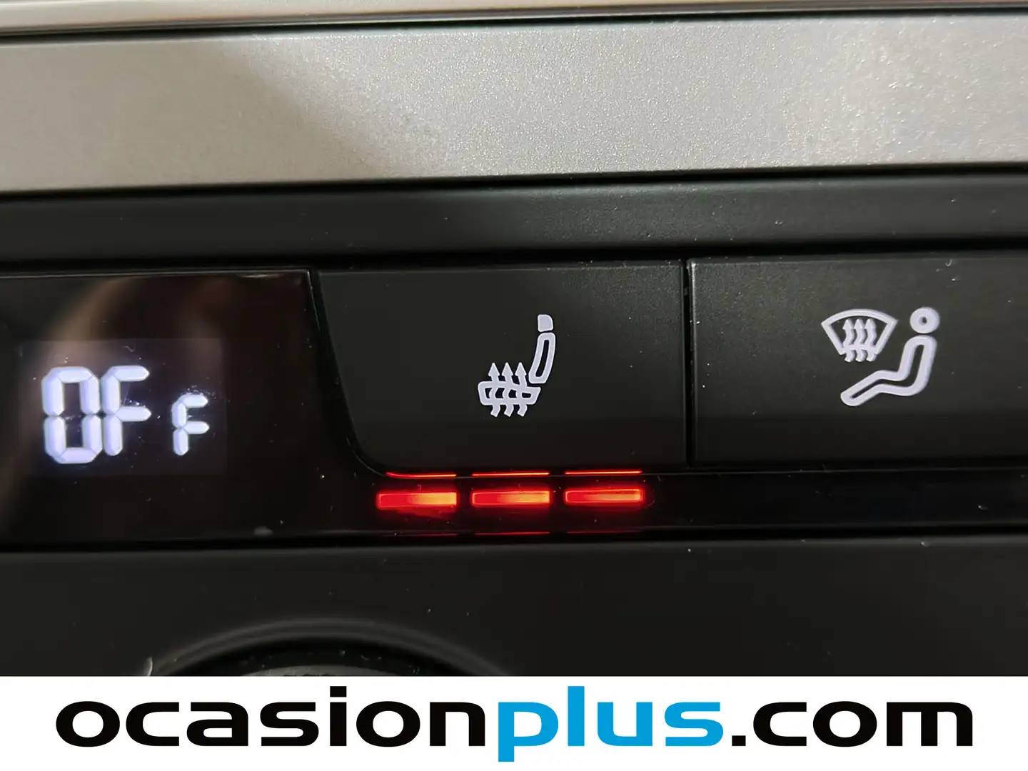 Foto Seat Ateca SEAT Ateca 1.5 TSI S&S FR Go (150 CV)