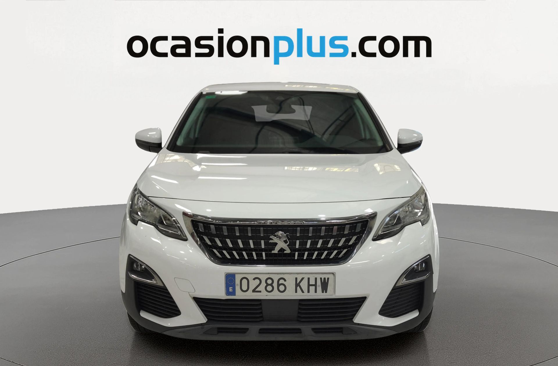 Peugeot 3008 BlueHDi 120 Active - foto 11