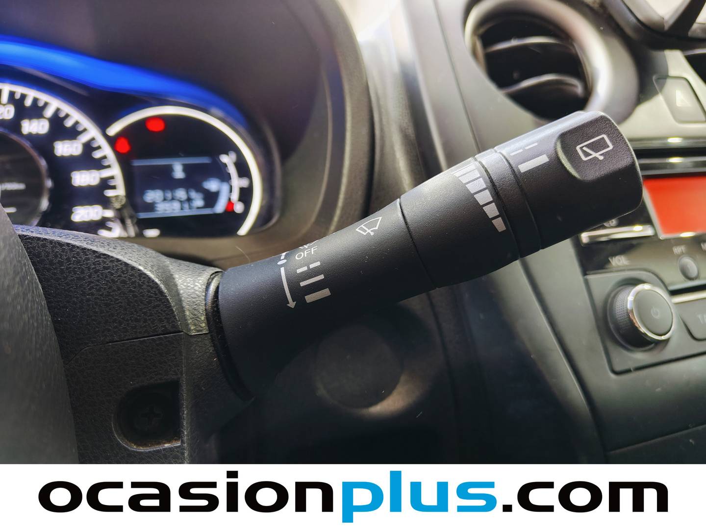 Foto Nissan NOTE Nissan Note 1.5 dCi Visia (90 CV)