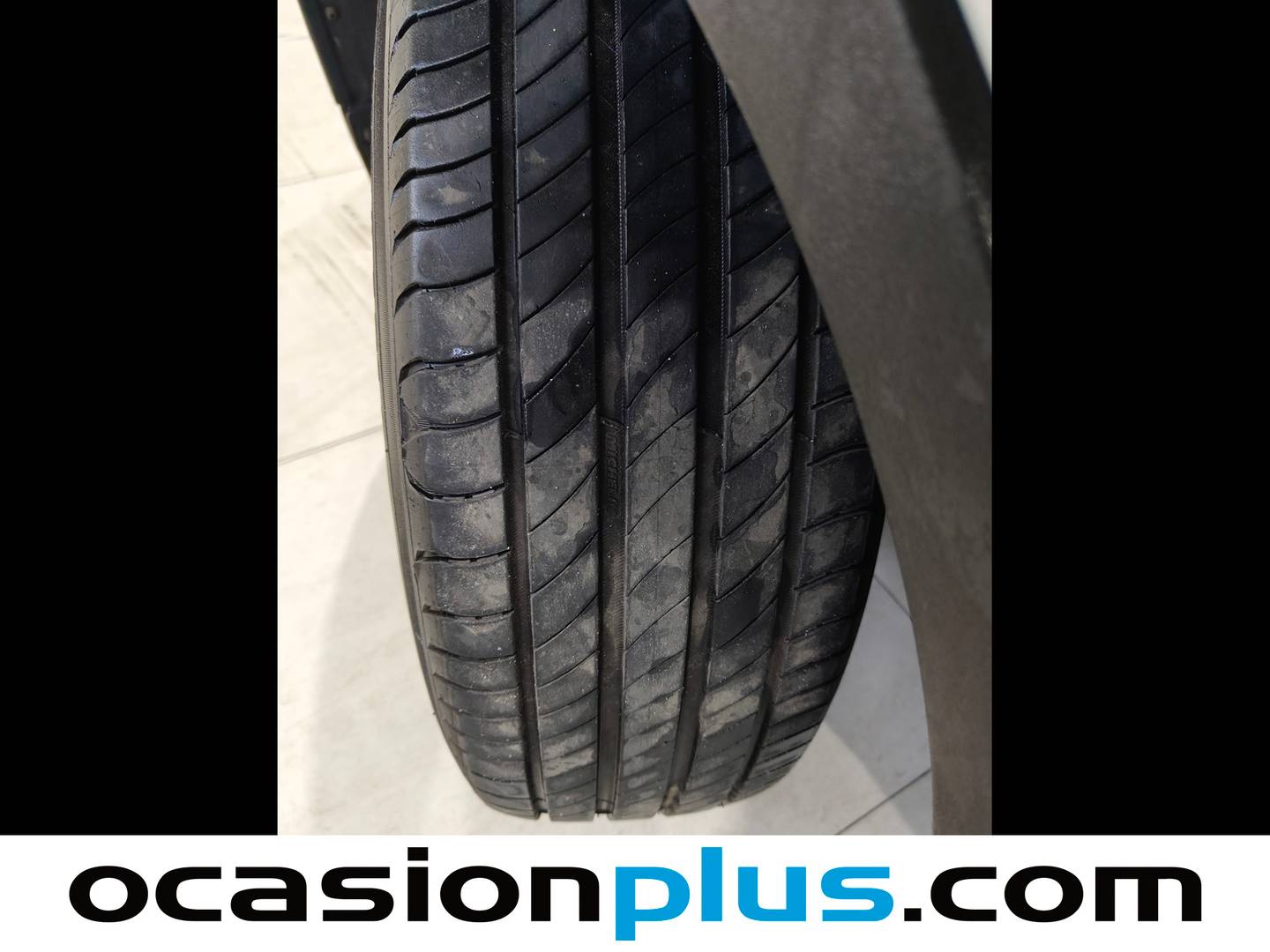 Volvo XC40 Volvo XC40 D3 (150 CV) de segunda mano