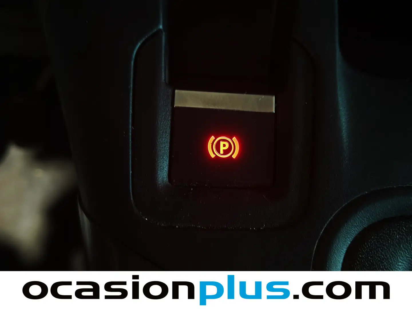 Foto Peugeot Rifter Peugeot Rifter BlueHDi 130 GT Line Standard (130 CV)