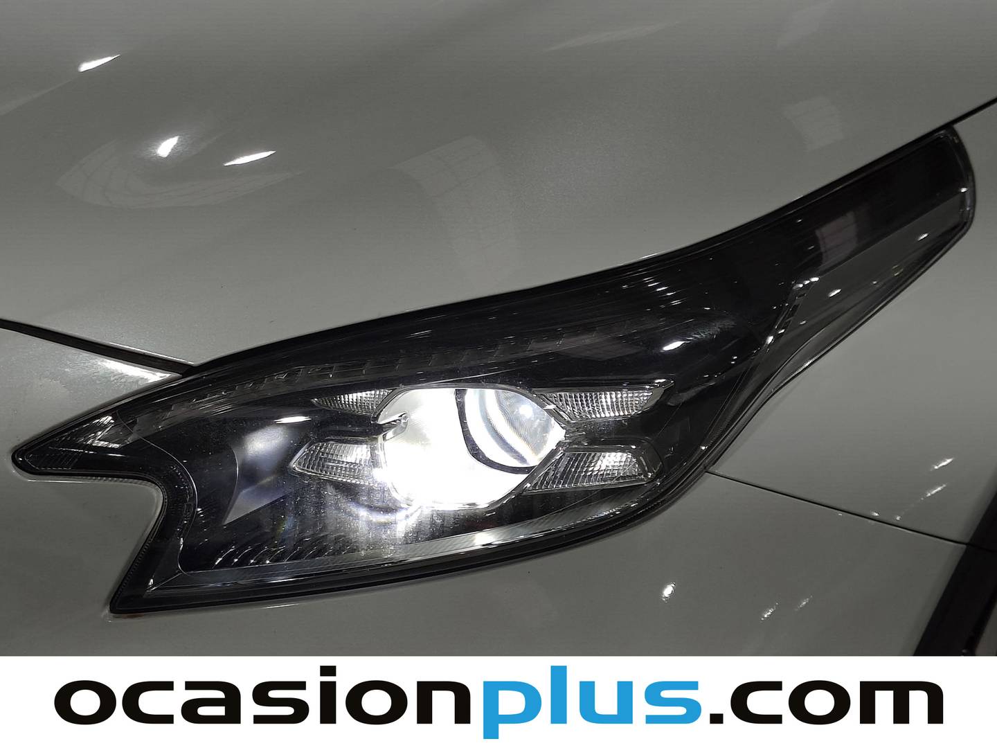 KIA XCeed Kia XCeed 1.6 GDi PHEV eTech (141 CV) barato