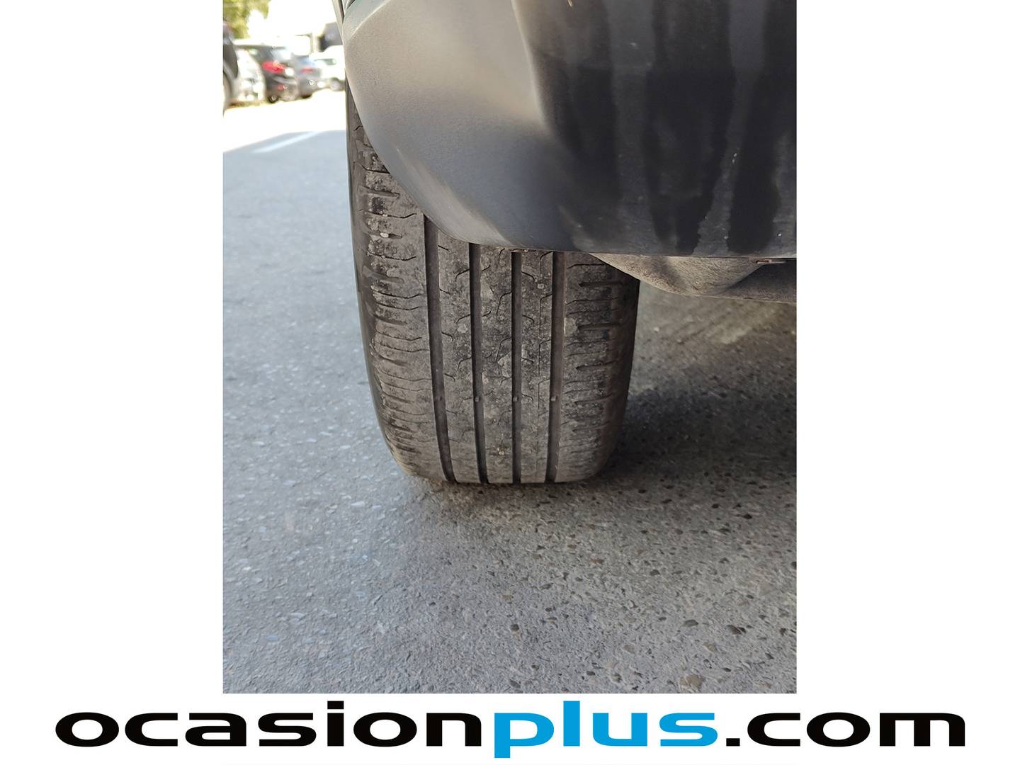 Suzuki S-Cross Suzuki S-Cross 1.4T Mild Hybrid S2 4WD (129 CV) 129cv