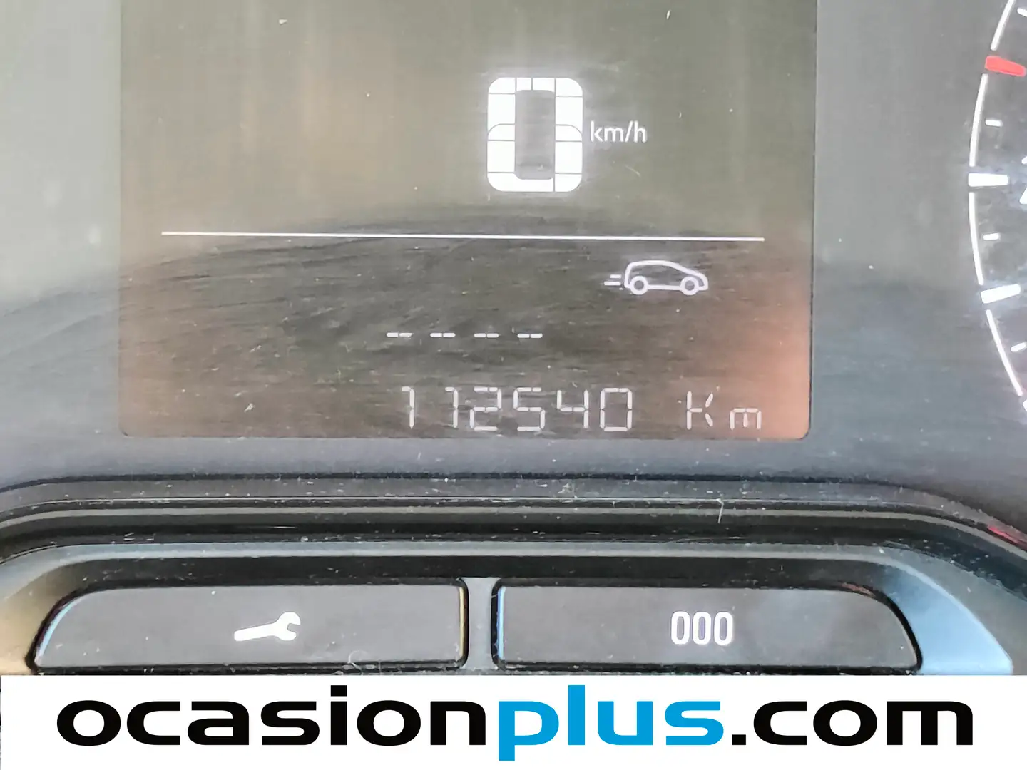 Foto Opel Combo Opel Combo Cargo 1.5 TD S&S Express XL H1 1000 (102 CV)