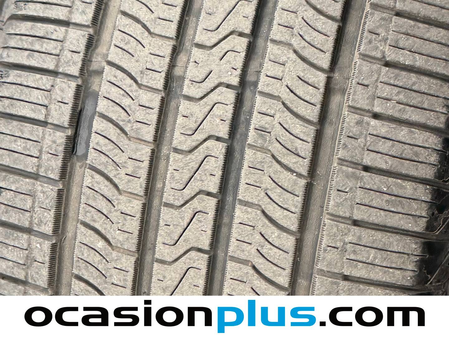 Hyundai Tucson Hyundai Tucson 1.6 CRDI Essence 4x2 85 kW (116 CV) barato