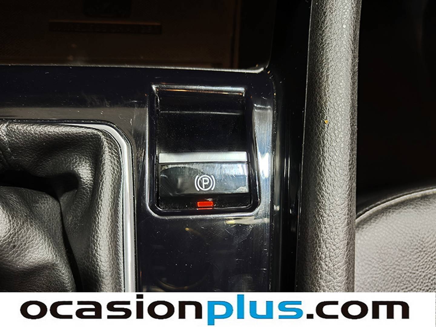 Jeep Compass Jeep Compass 1.3 Gse Night Eagle FWD MT (130 CV) manual