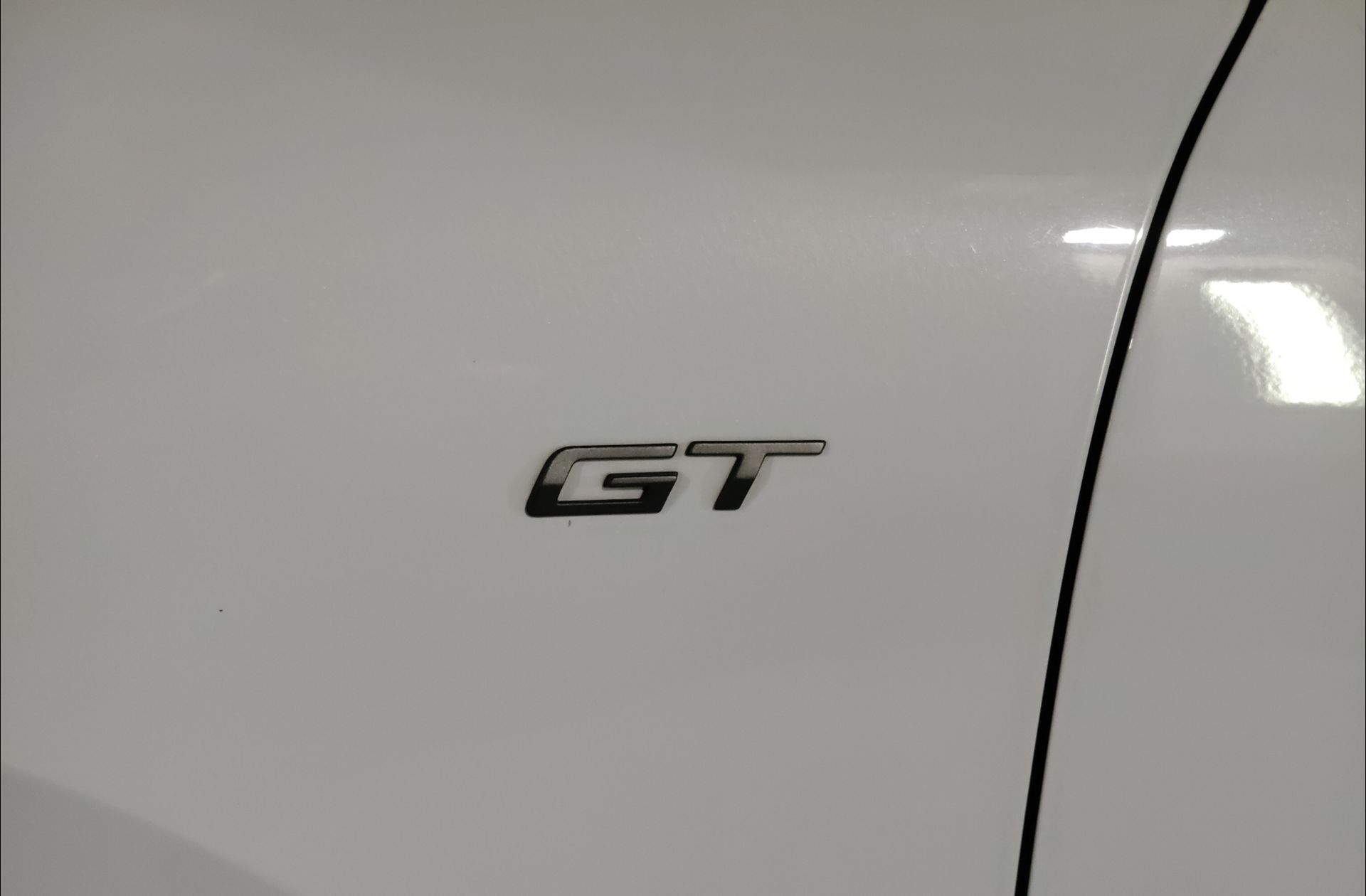 Peugeot 508 SW BlueHDi 130 GT EAT8 - foto 5