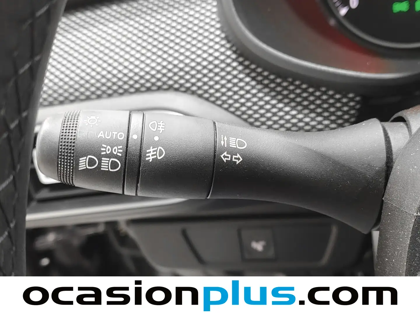 Foto Dacia Sandero Dacia Sandero Expression TCe (90 CV)