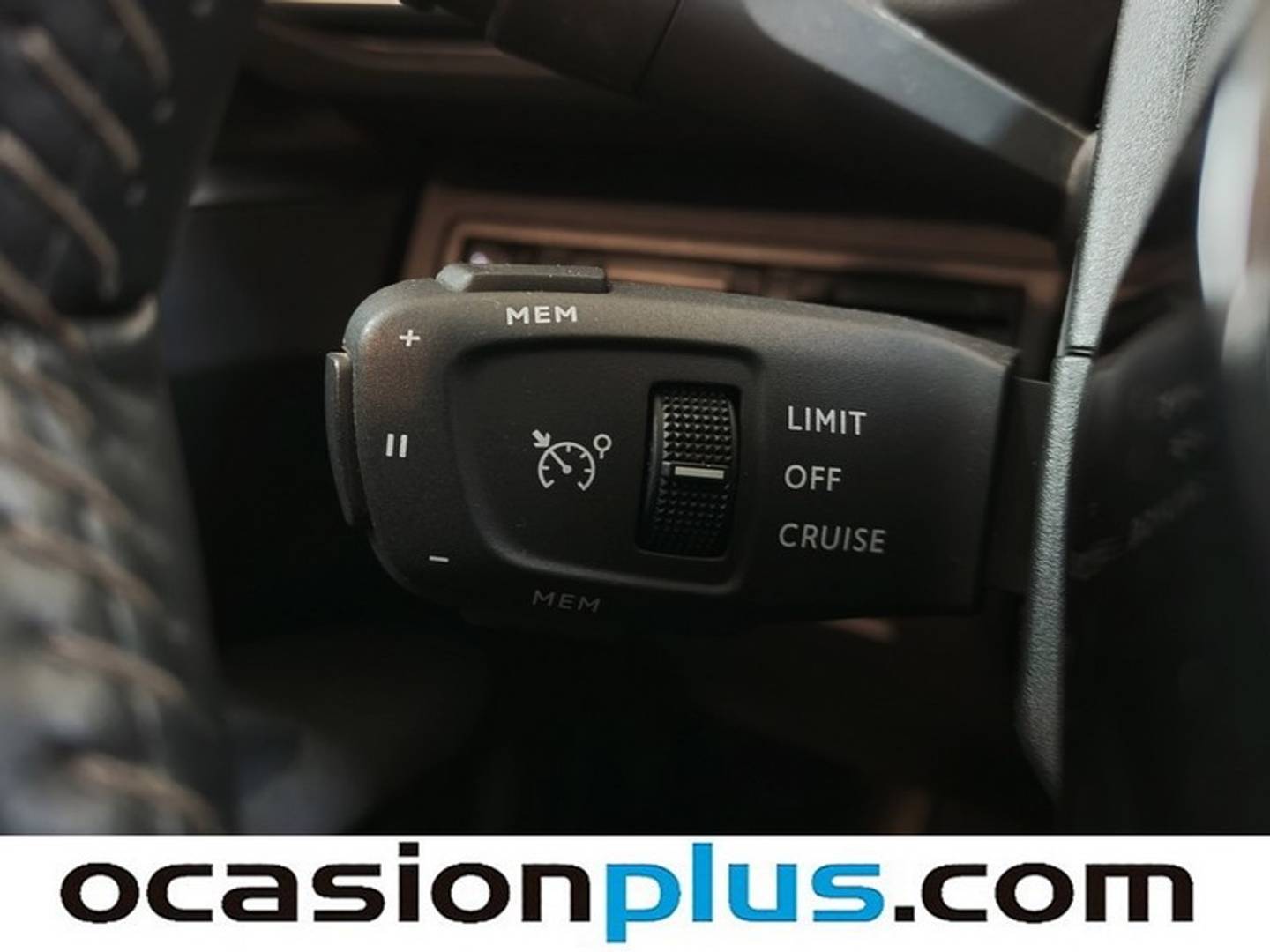 Foto Peugeot 3008 Peugeot 3008 PureTech 130 S&S Active (130 CV)