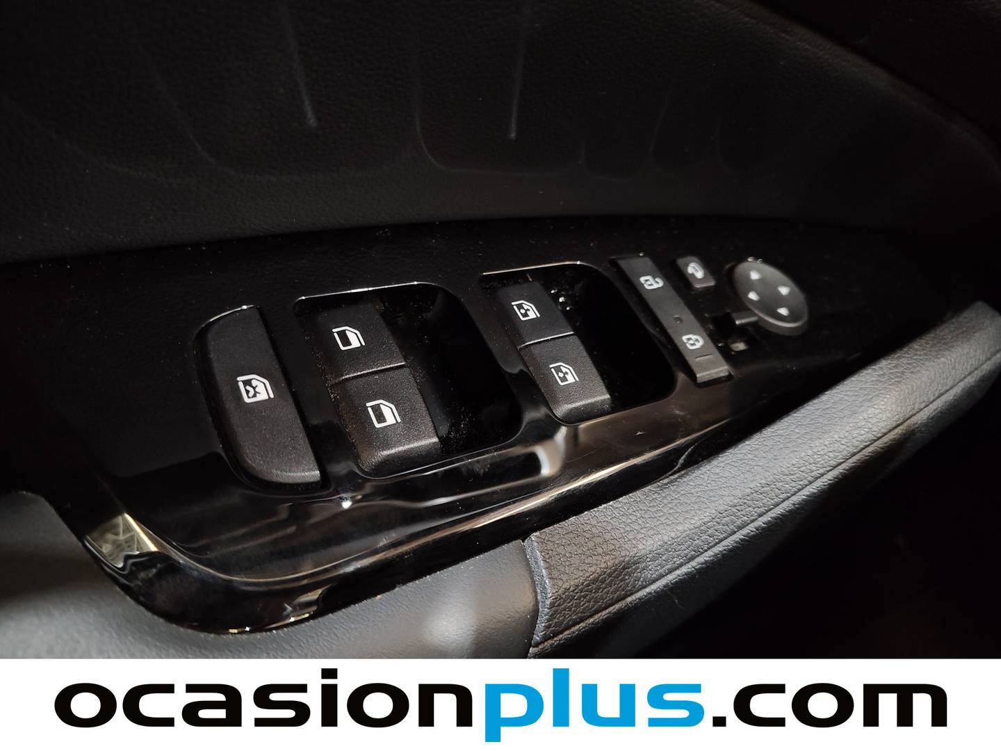 KIA Sportage KIA Sportage 1.6 T-GDi MHEV Tech 4x2 (150 CV) híbrido