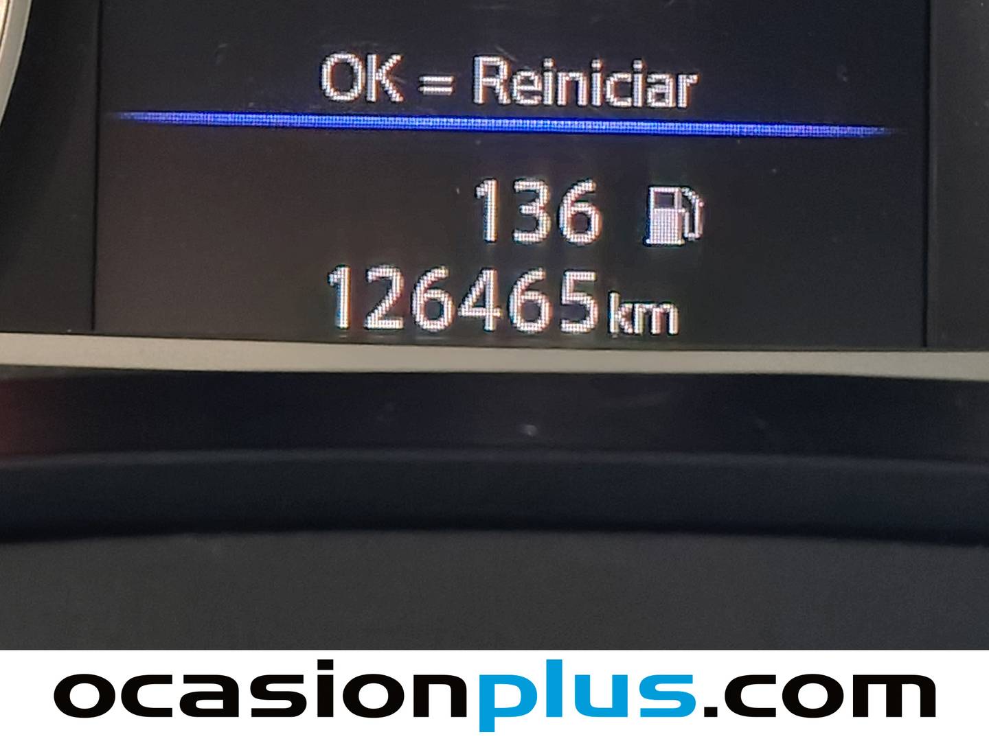 Nissan Micra Nissan Micra IG-T 92 S&S Acenta (92 CV) gasolina