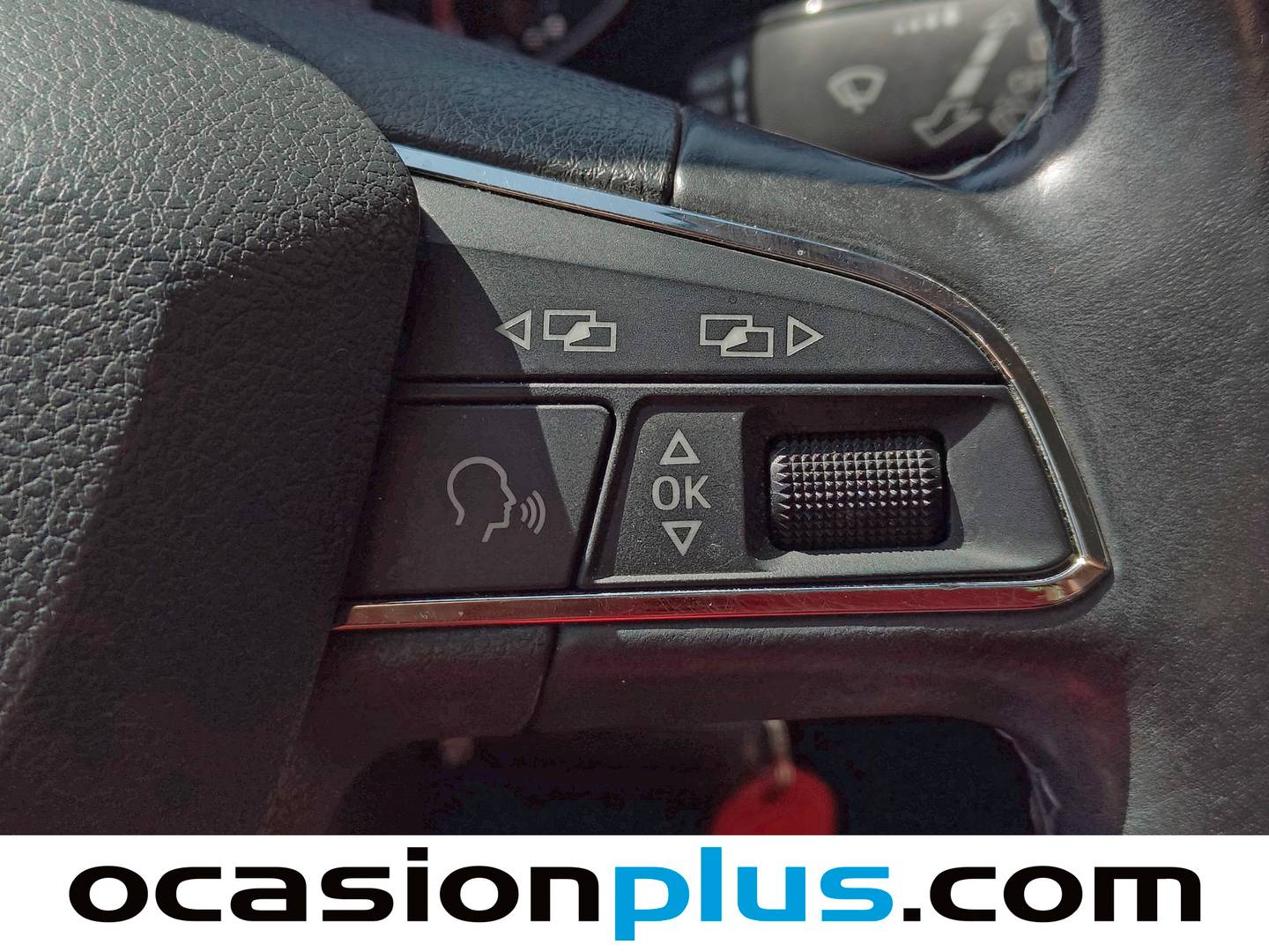 Seat León Seat León 1.4 TSI S&S Style Connect (125 CV) 125cv