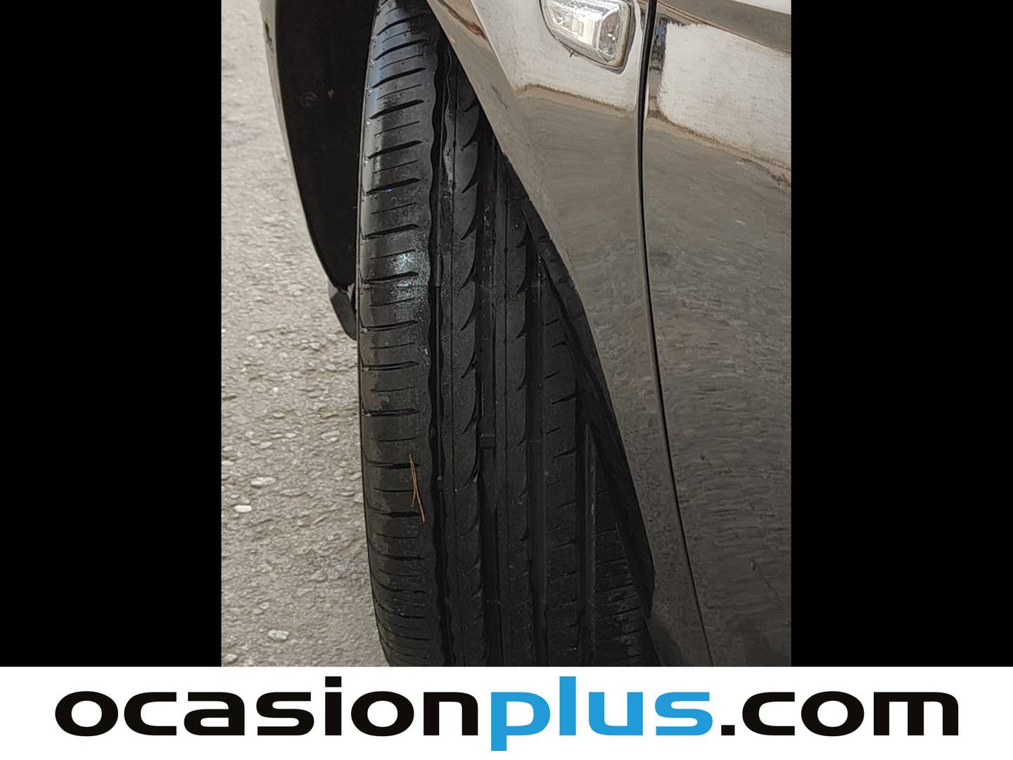 Opel Astra Opel Astra 1.6 CDTi S&S Dynamic (136 CV) 136cv