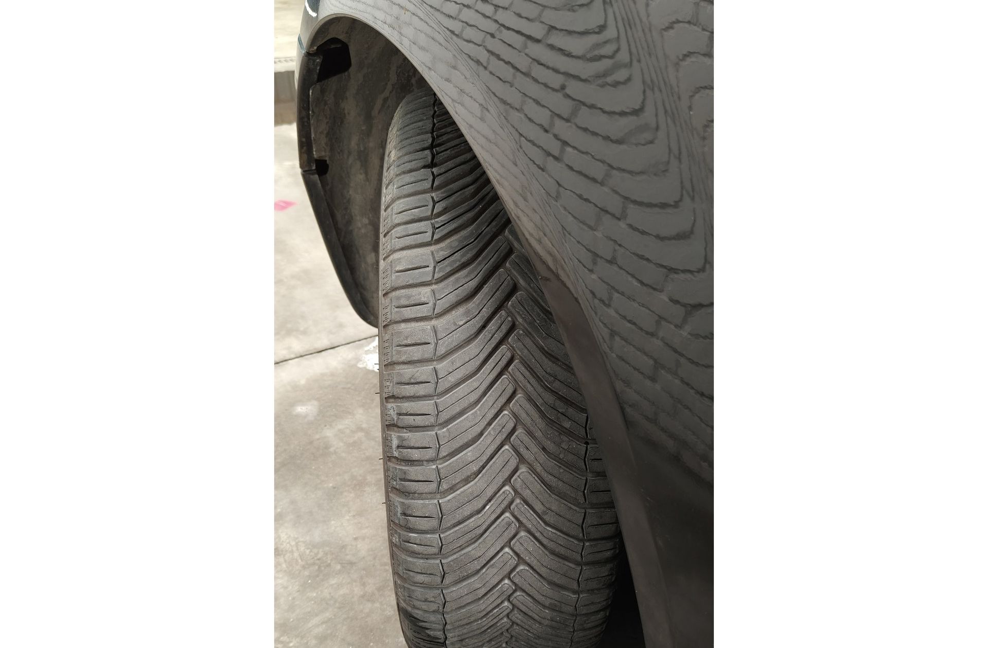 Citroën C2 1.4i SX - foto 24