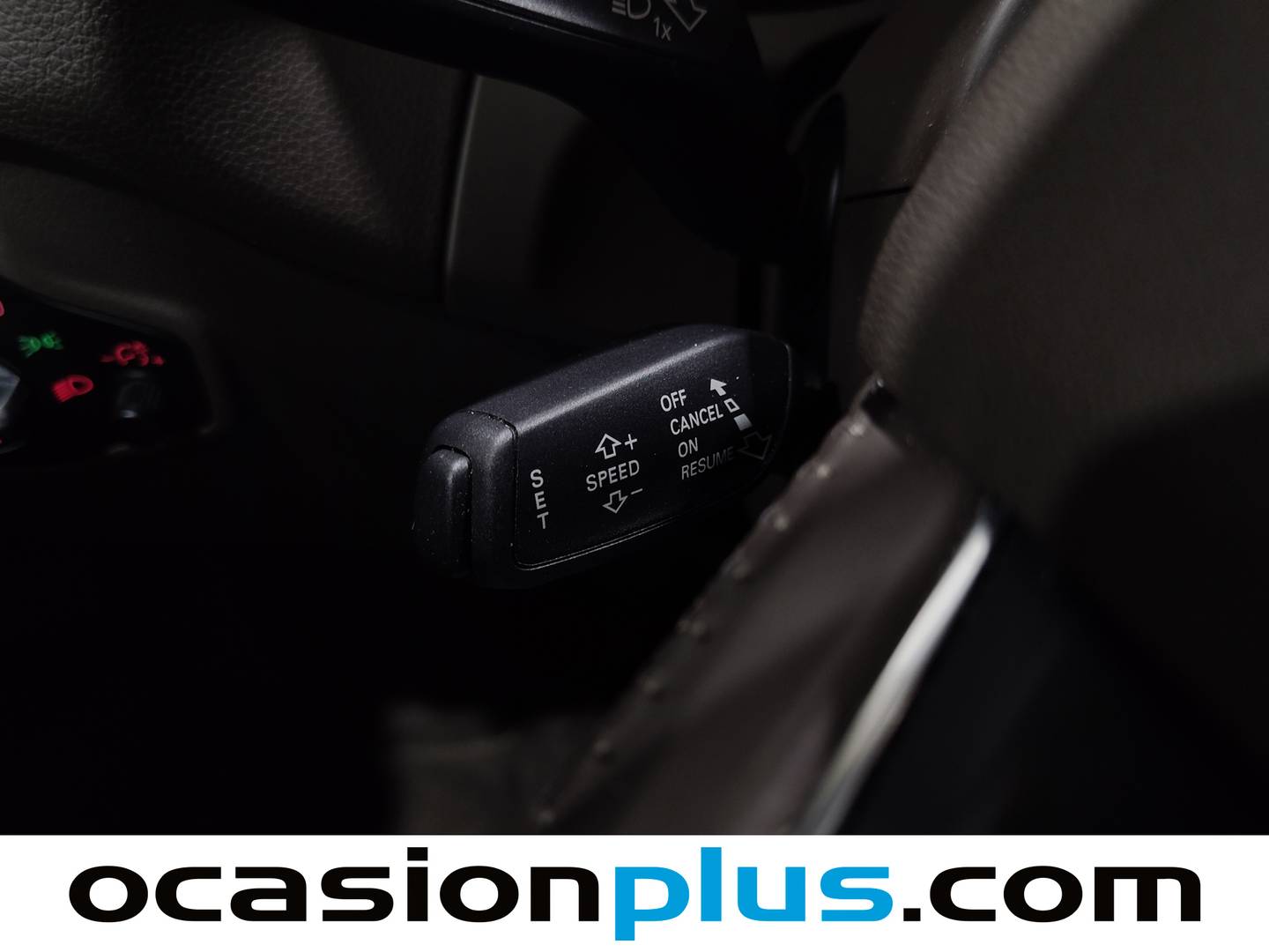 Audi Q5 Audi Q5 Ambiente plus 2.0 TDI quattro (150 CV) 150cv