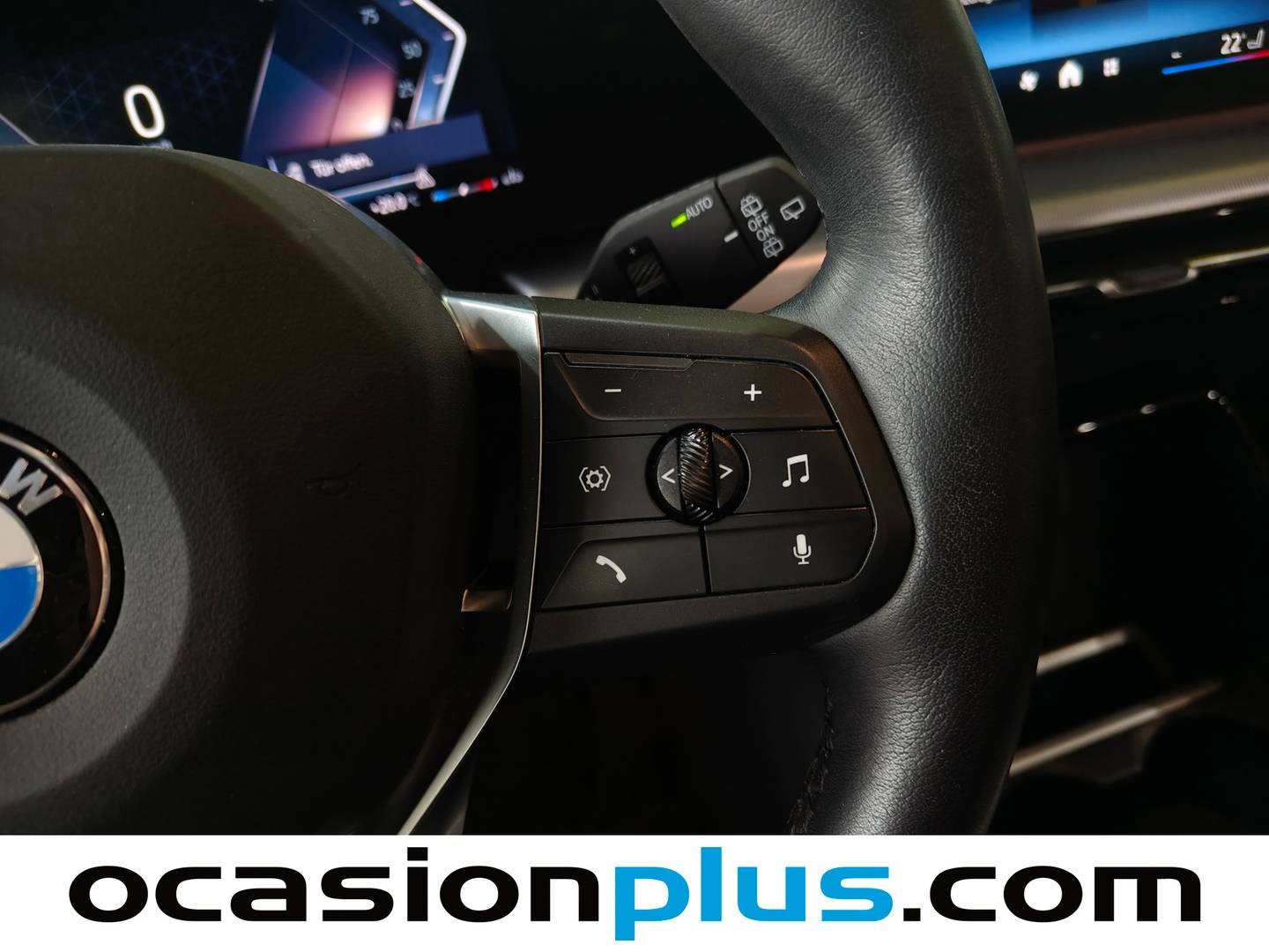 BMW Serie 2 Active Tourer BMW Serie 2 218i Active Tourer (136 CV) al mejor precio