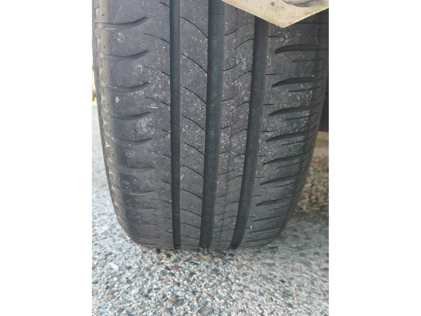 Citroën C3 Picasso Citroen C3 Picasso HDI 90 Airdream LX (92 CV) barato