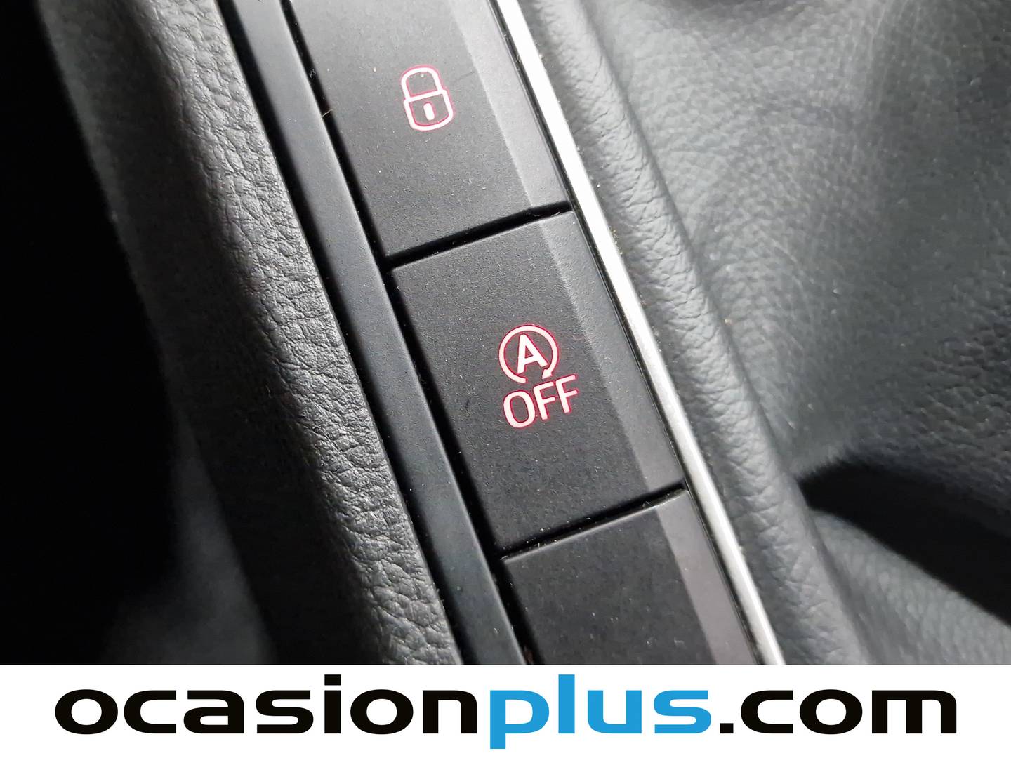 Seat Ibiza Seat Ibiza 1.0 TSI S&S Special Edition Xcellence (115 CV) 2024