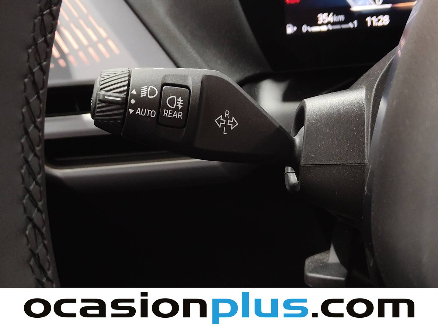 Paquetes del BMW Serie 1 BMW Serie 1 120d (163 CV)