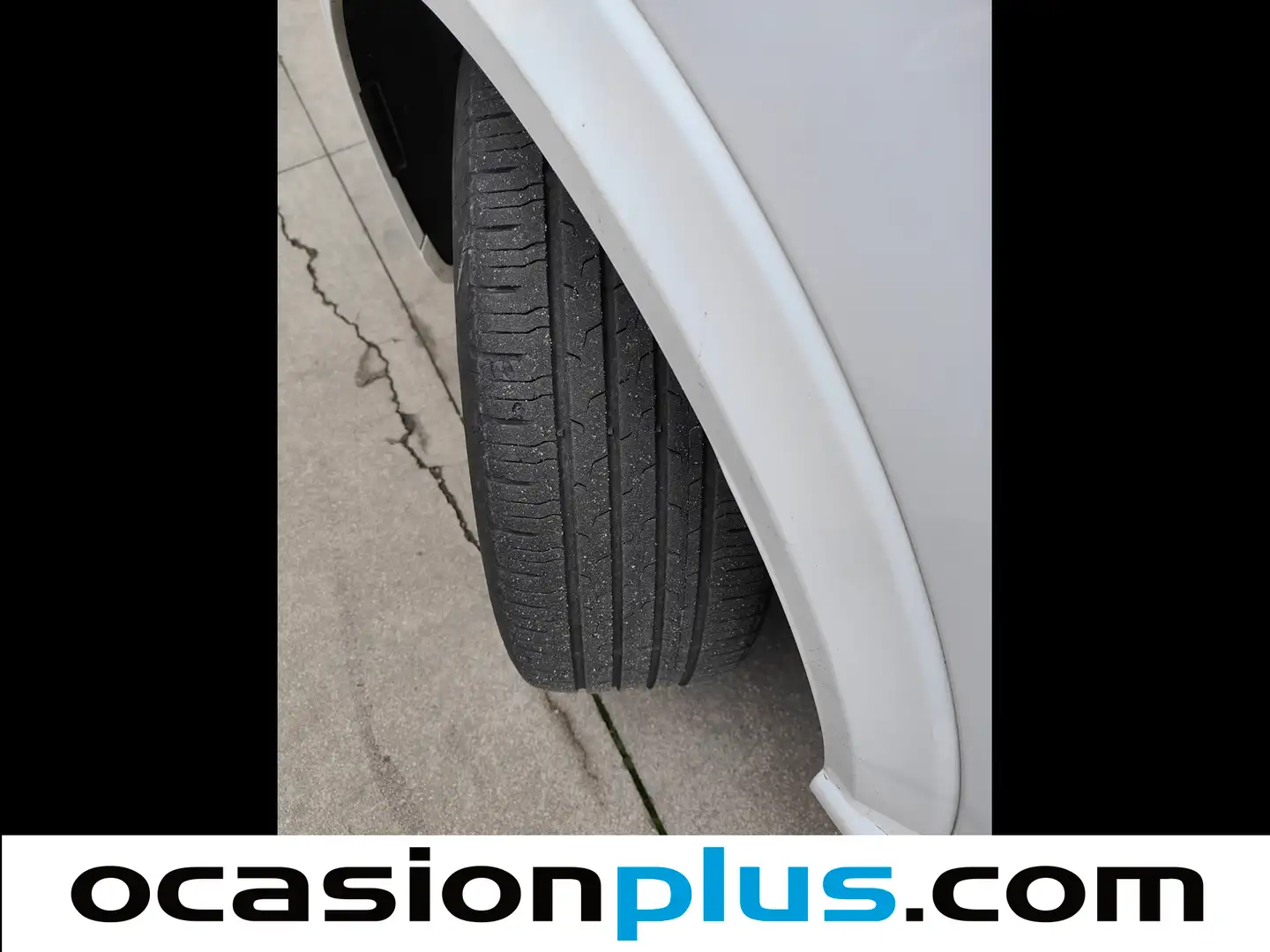 Foto Ford Puma Ford Puma 1.0 EcoBoost MHEV ST-Line X  (125 CV)