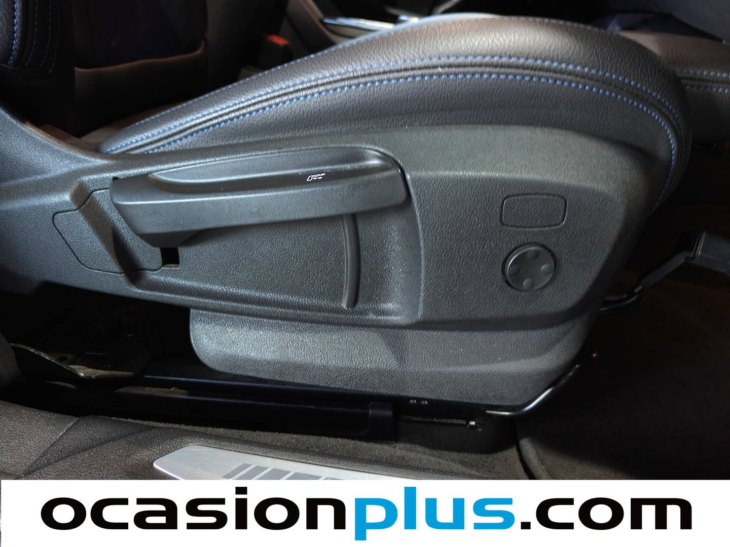 Foto BMW Serie 1 BMW Serie 1 118d  (150 CV) Pack M